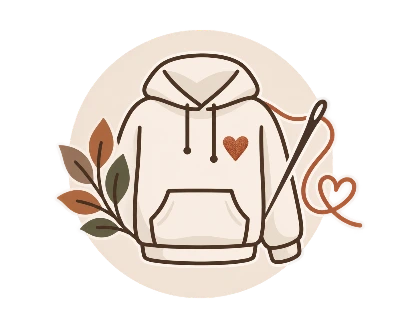 craftnorthstudio