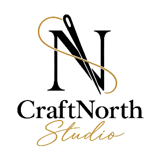 craftnorthstudio